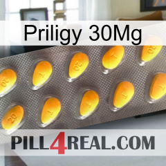 Priligy 30Mg cialis1